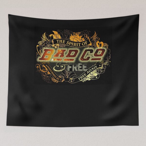 Item preview, mal co clásico designed and sold by RaymondMellead1.