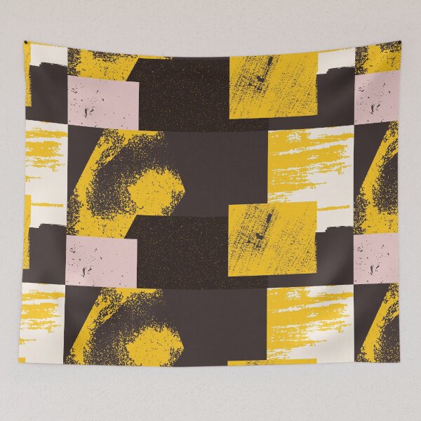 Item preview, Gráfico 1 designed and sold by DarNiz.