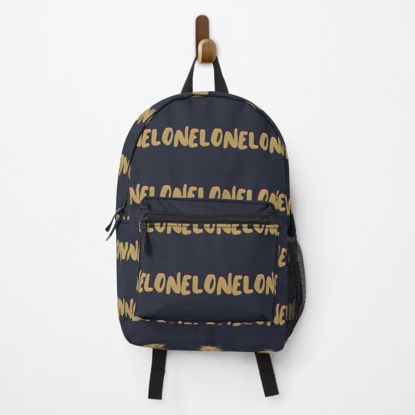 Item preview, Elon University designed and sold by TheCryptoWZ.