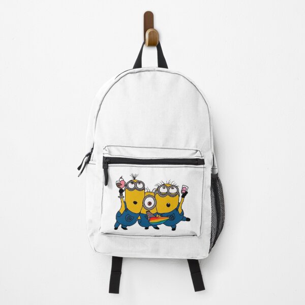 Item preview, Minions Cheer designed and sold by Joanna-Asia.