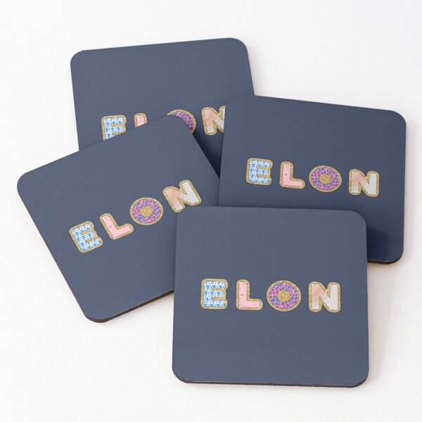 Item preview, Elon University - Elon Phoenix - Elon, North Carolina   designed and sold by TheCryptoWZ.