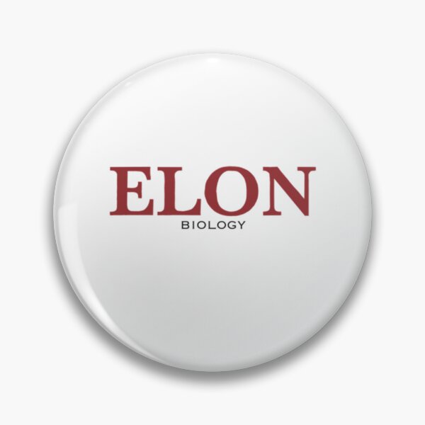 Item preview, Elon University  Long  designed and sold by TheCryptoWZ.