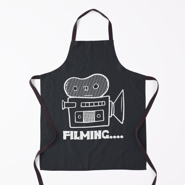 Item preview, Film Evening Hobby Movies Cinema designed and sold by RustaBine.