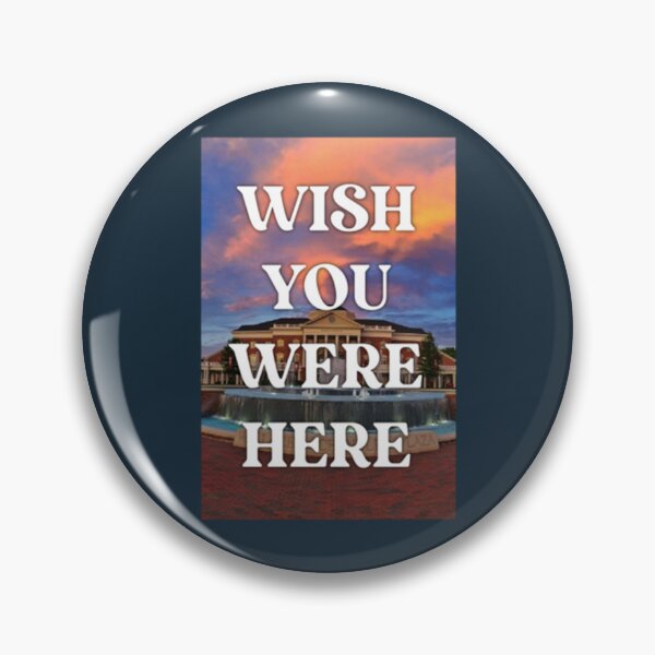 Item preview, Elon University - Phoenix - Elon, NC             designed and sold by TheCryptoWZ.