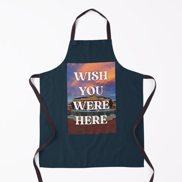 Item preview, Elon University - Phoenix - Elon, NC             designed and sold by TheCryptoWZ.