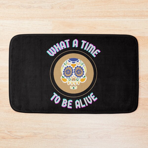Item preview, What A Time To Be Alive  designed and sold by Fashionunic7.