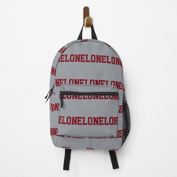 Item preview, Elon University - Phoenix - Elon, NC designed and sold by TheCryptoWZ.