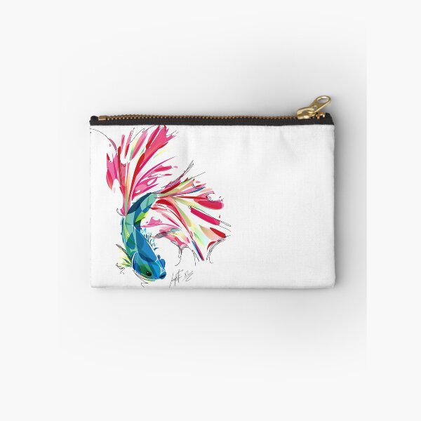 Item preview, Betta designed and sold by santanafirpo.