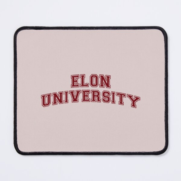 Item preview, Elon University - Phoenix - Elon, NC          designed and sold by TheCryptoWZ.