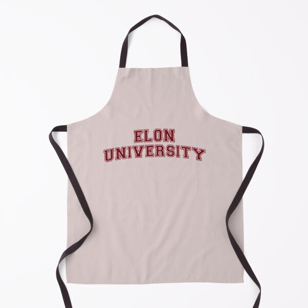 Item preview, Elon University - Phoenix - Elon, NC          designed and sold by TheCryptoWZ.