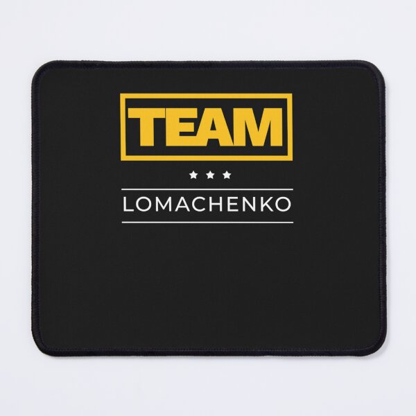 Item preview, Vasyl Lomachenkoo designed and sold by gyasukozilp.