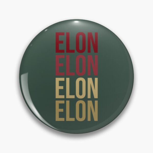 Item preview, Elon University - Phoenix - Elon, NC         designed and sold by TheCryptoWZ.