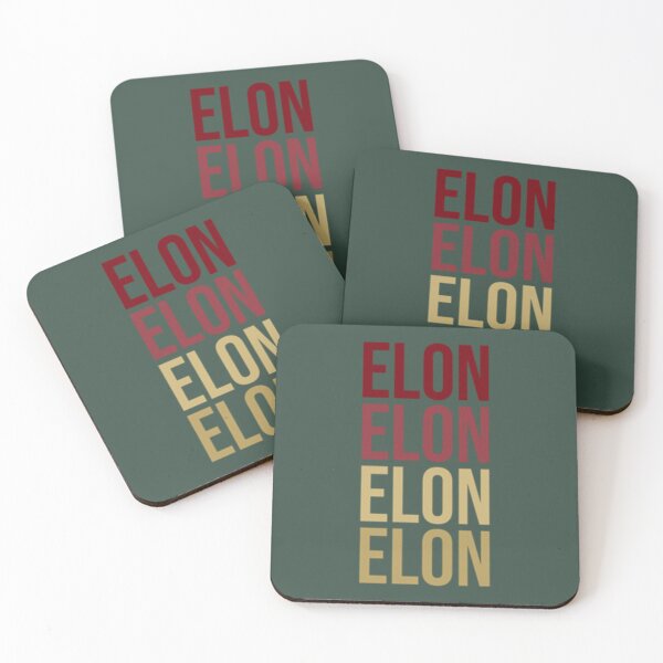 Item preview, Elon University - Phoenix - Elon, NC         designed and sold by TheCryptoWZ.