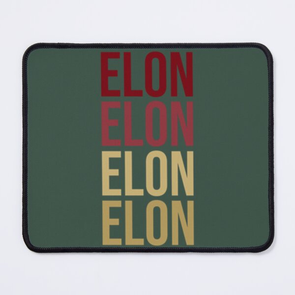Item preview, Elon University - Phoenix - Elon, NC         designed and sold by TheCryptoWZ.