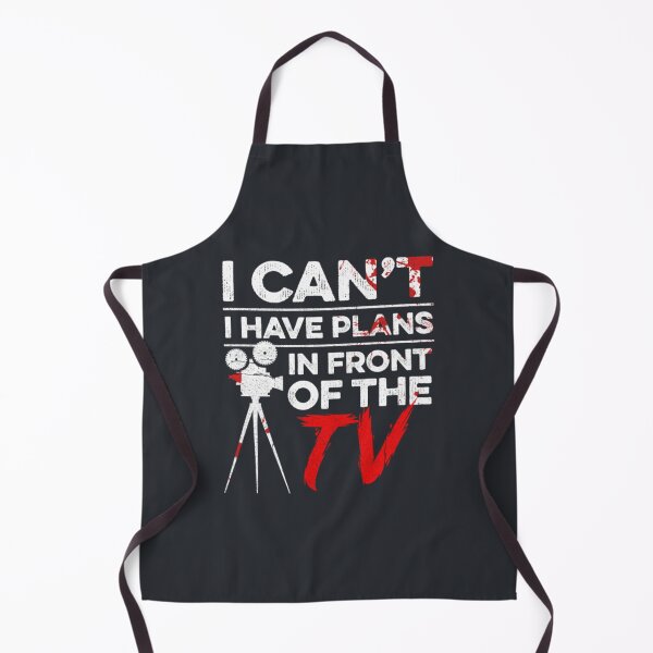 Item preview, Horror Film Design for a Horror Movie Lover designed and sold by RustaBine.