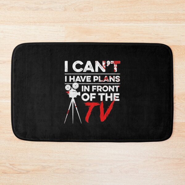 Item preview, Horror Film Design for a Horror Movie Lover designed and sold by RustaBine.