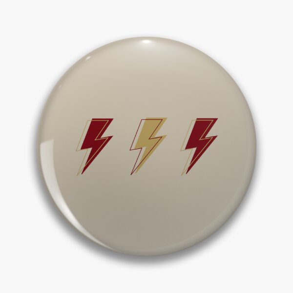Item preview, Elon University - Phoenix - Elon, NC        designed and sold by TheCryptoWZ.