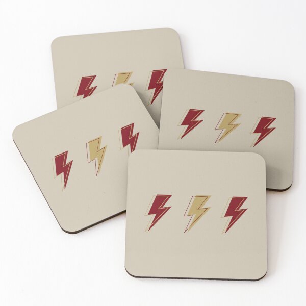 Item preview, Elon University - Phoenix - Elon, NC        designed and sold by TheCryptoWZ.