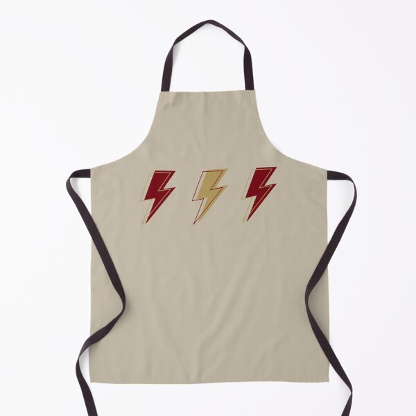 Item preview, Elon University - Phoenix - Elon, NC        designed and sold by TheCryptoWZ.