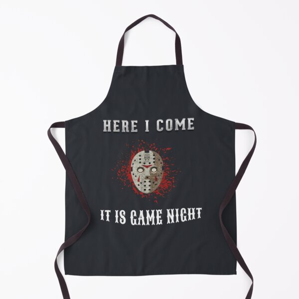 Item preview, Horror Movie Killer designed and sold by RustaBine.