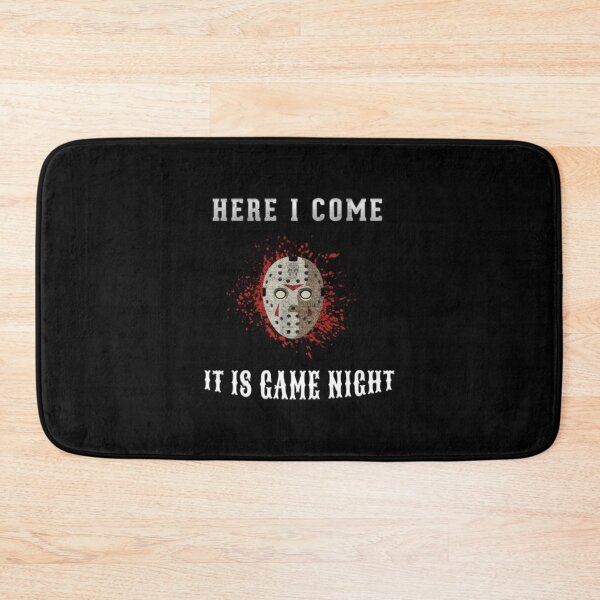 Item preview, Horror Movie Killer designed and sold by RustaBine.