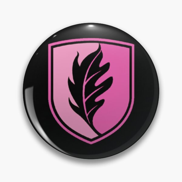 Item preview, Elon University - Phoenix - Elon, NC       designed and sold by TheCryptoWZ.