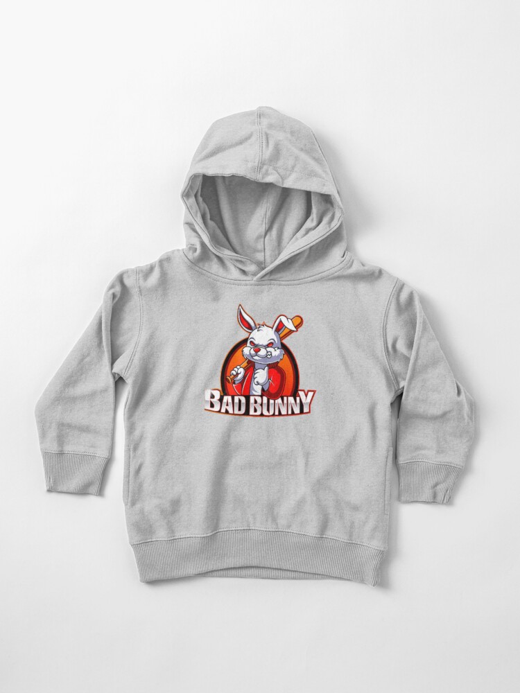 Bad Bunny Target Cap for Sale by empire1arts