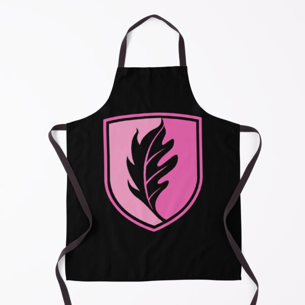 Item preview, Elon University - Phoenix - Elon, NC       designed and sold by TheCryptoWZ.
