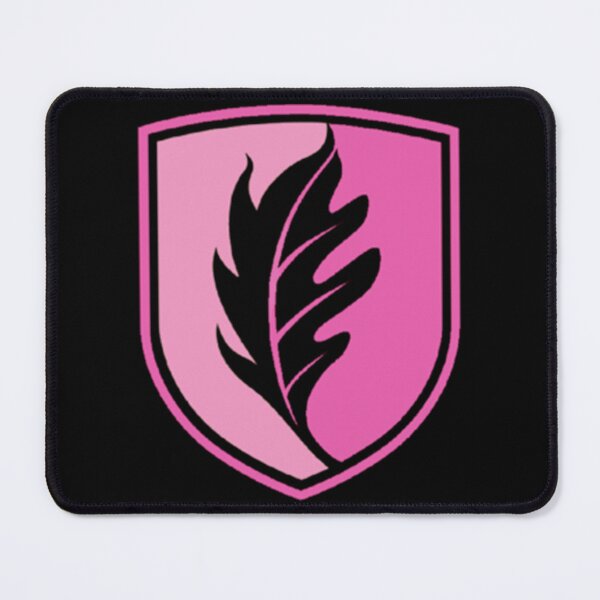 Item preview, Elon University - Phoenix - Elon, NC       designed and sold by TheCryptoWZ.