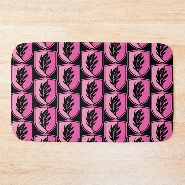 Item preview, Elon University - Phoenix - Elon, NC       designed and sold by TheCryptoWZ.
