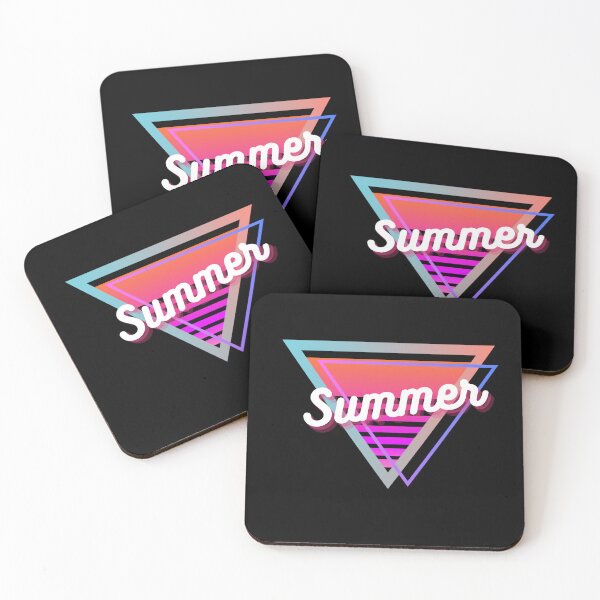 Item preview, the summer i turned pretty designed and sold by Lv28021.