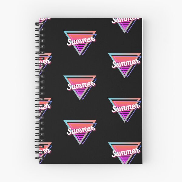 Item preview, the summer i turned pretty designed and sold by Lv28021.