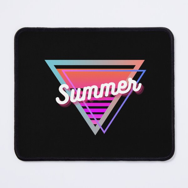 Item preview, the summer i turned pretty designed and sold by Lv28021.