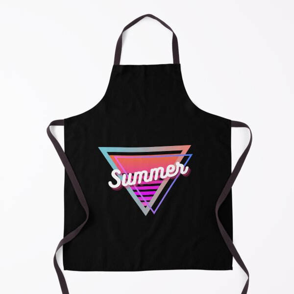Item preview, the summer i turned pretty designed and sold by Lv28021.
