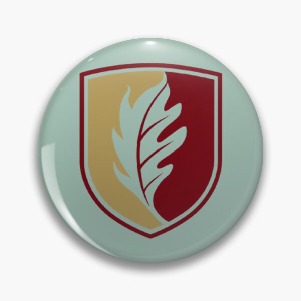 Item preview, Elon University - Phoenix - Elon, NC     designed and sold by TheCryptoWZ.