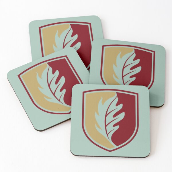 Item preview, Elon University - Phoenix - Elon, NC     designed and sold by TheCryptoWZ.