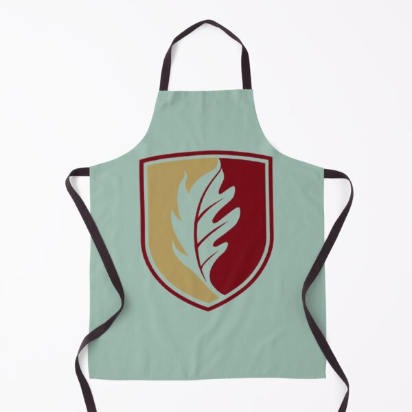 Item preview, Elon University - Phoenix - Elon, NC     designed and sold by TheCryptoWZ.