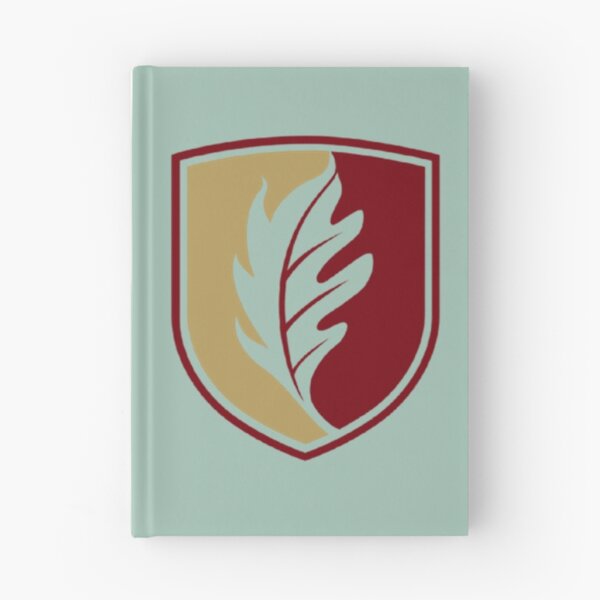 Item preview, Elon University - Phoenix - Elon, NC     designed and sold by TheCryptoWZ.