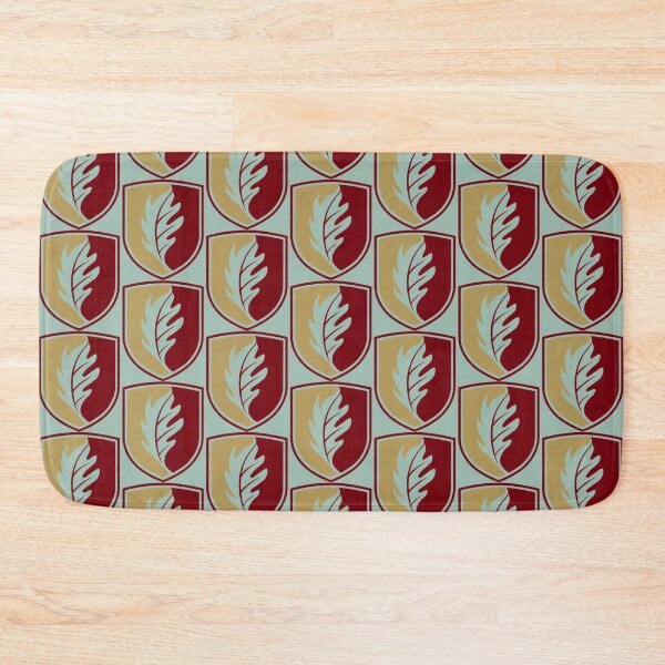 Item preview, Elon University - Phoenix - Elon, NC     designed and sold by TheCryptoWZ.
