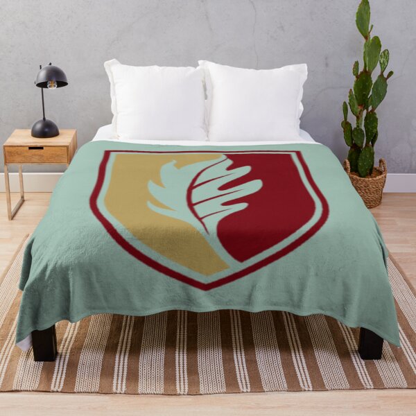 Item preview, Elon University - Phoenix - Elon, NC designed and sold by TheCryptoWZ.