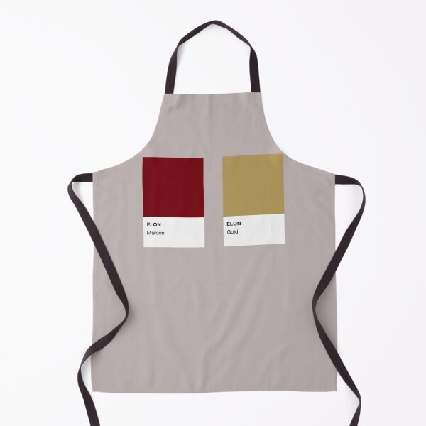 Item preview, Elon University - Phoenix - Elon, NC    designed and sold by TheCryptoWZ.