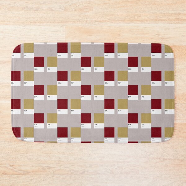 Item preview, Elon University - Phoenix - Elon, NC    designed and sold by TheCryptoWZ.