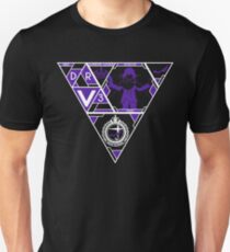 The Ultimate Supreme Leader Unisex T-Shirt