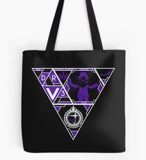 The Ultimate Supreme Leader Tote Bag