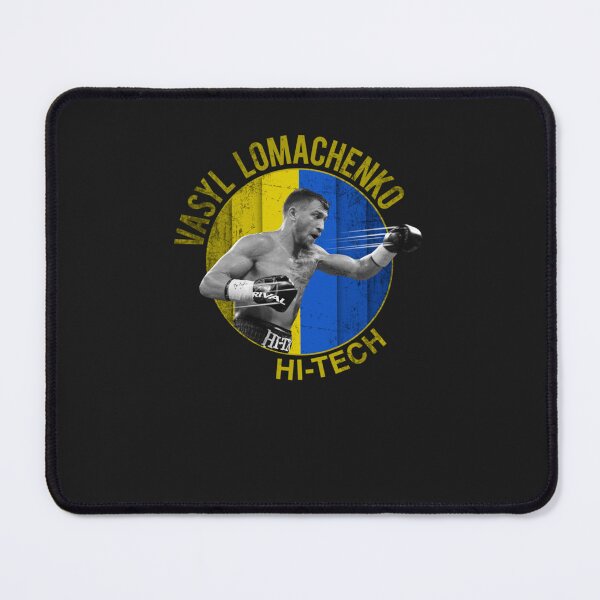 Item preview, Vasyl Lomachenkoo designed and sold by gyasukozilp.