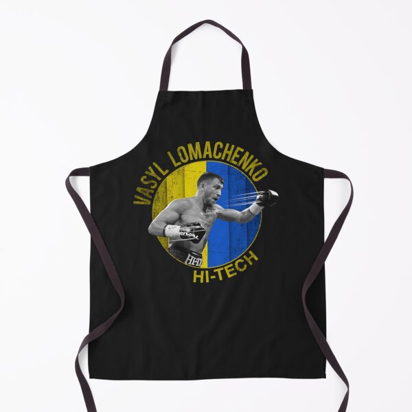 Item preview, Vasyl Lomachenkoo designed and sold by gyasukozilp.