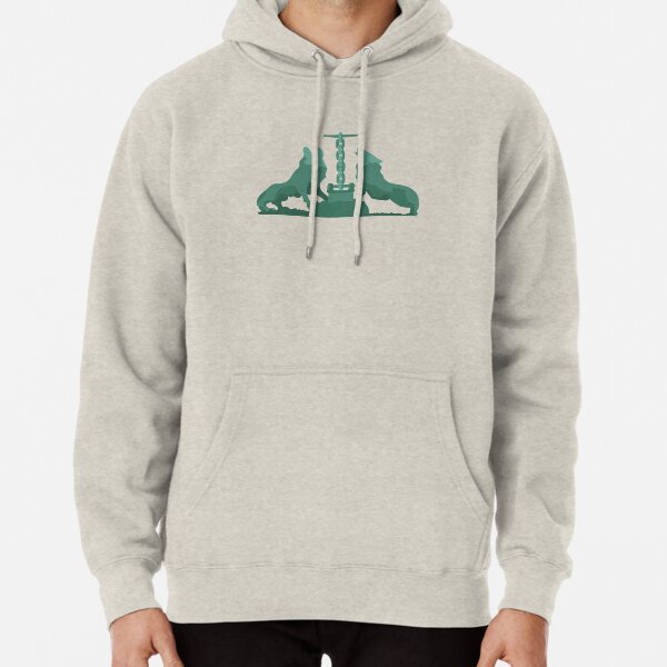 https://ih1.redbubble.net/image.376446059.7335/ssrco,mhoodie,mens,oatmeal_heather,front,square_product,x600-bg,f8f8f8.1u2.jpg