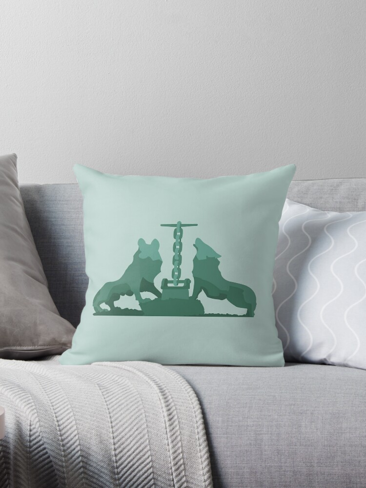 https://ih1.redbubble.net/image.376446093.7335/throwpillow,small,750x1000-bg,f8f8f8.u1.jpg