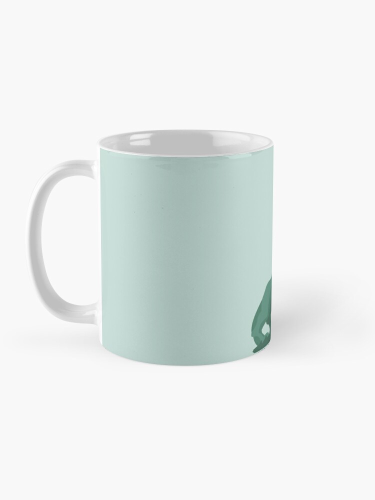 https://ih1.redbubble.net/image.376446100.7335/mug,standard,x1000,left-pad,750x1000,f8f8f8.u1.jpg