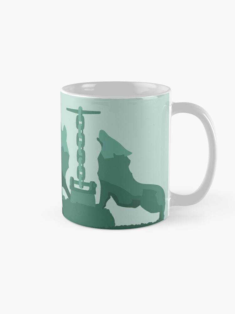 https://ih1.redbubble.net/image.376446100.7335/mug,standard,x1000,right-pad,750x1000,f8f8f8.u1.jpg